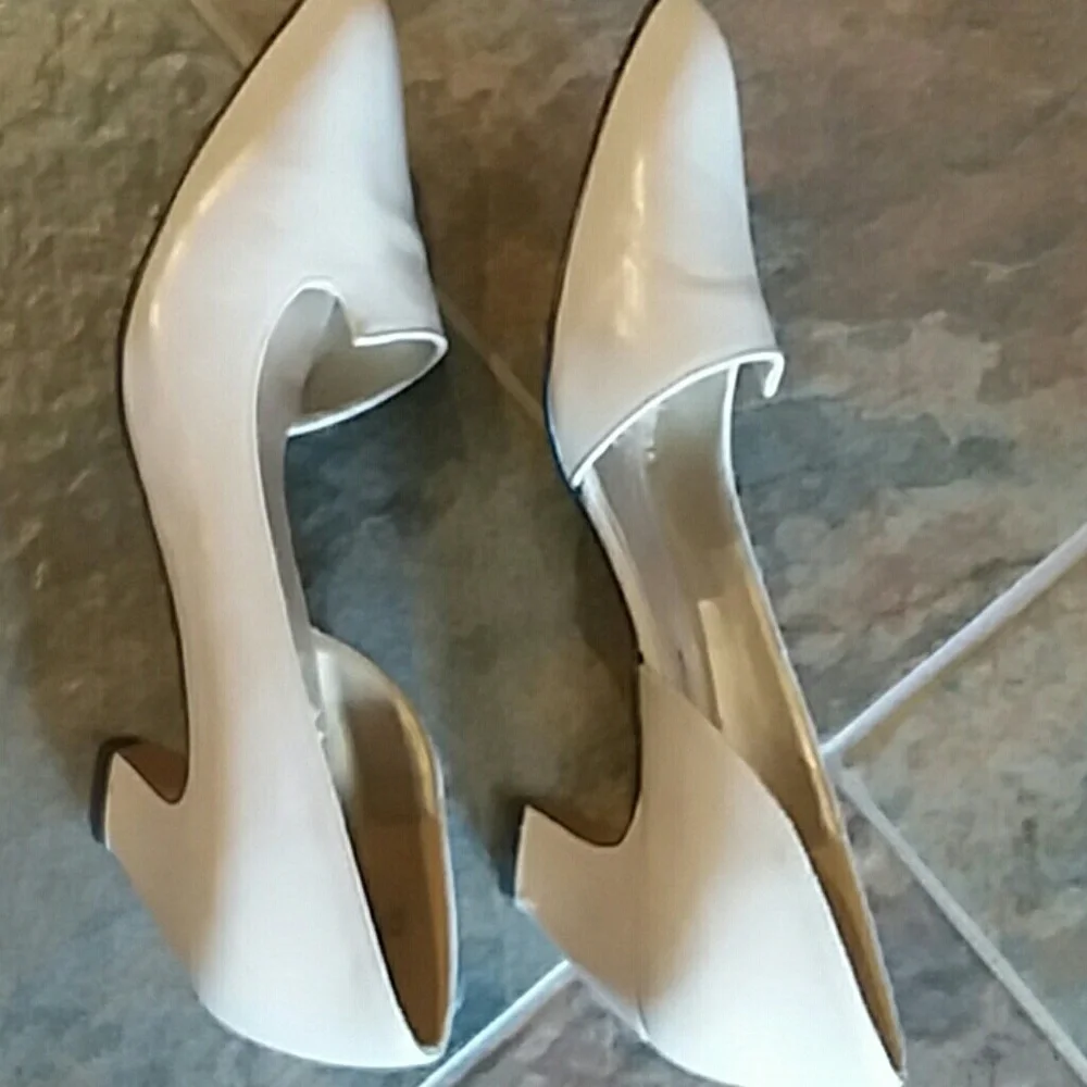 💕Sergio Zelcer* Shoes